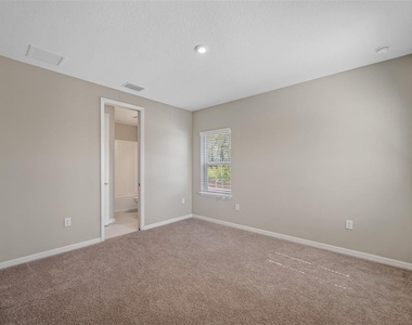 2788 Leafwing Court - Photo Thumbnail 27