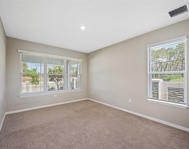 2788 Leafwing Court - Photo Thumbnail 70