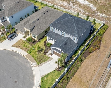 2788 Leafwing Court - Photo Thumbnail 36