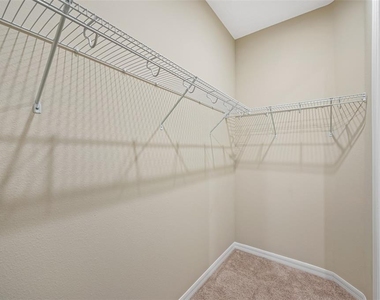 2788 Leafwing Court - Photo Thumbnail 74