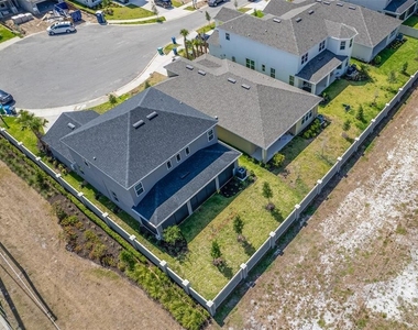 2788 Leafwing Court - Photo Thumbnail 38