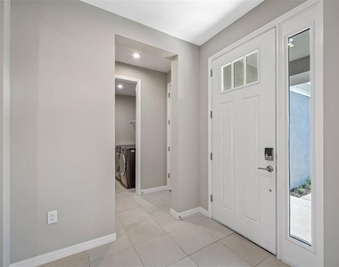 2788 Leafwing Court - Photo Thumbnail 7