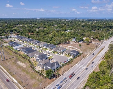 2788 Leafwing Court - Photo Thumbnail 52