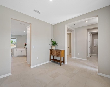2788 Leafwing Court - Photo Thumbnail 9
