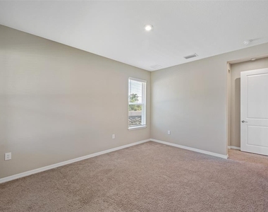 2788 Leafwing Court - Photo Thumbnail 71