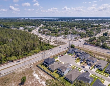 2788 Leafwing Court - Photo Thumbnail 58