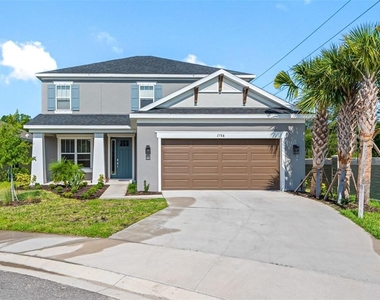 2788 Leafwing Court - Photo Thumbnail 1