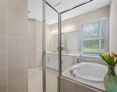 2788 Leafwing Court - Photo Thumbnail 63