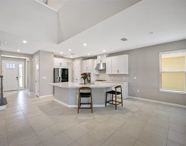 2788 Leafwing Court - Photo Thumbnail 65
