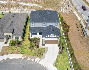 2788 Leafwing Court - Photo Thumbnail 61