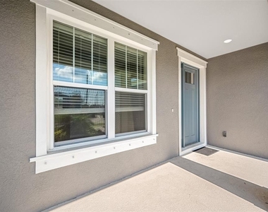 2788 Leafwing Court - Photo Thumbnail 48