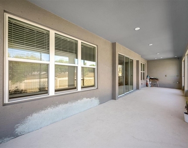 2788 Leafwing Court - Photo Thumbnail 20
