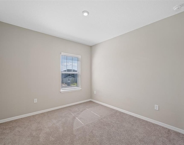 2788 Leafwing Court - Photo Thumbnail 33