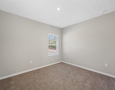 2788 Leafwing Court - Photo Thumbnail 30
