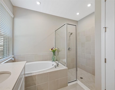 2788 Leafwing Court - Photo Thumbnail 64