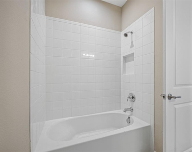 2788 Leafwing Court - Photo Thumbnail 3