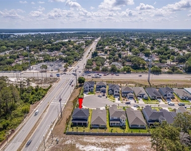 2788 Leafwing Court - Photo Thumbnail 55