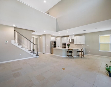 2788 Leafwing Court - Photo Thumbnail 67