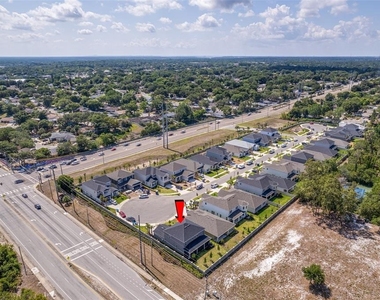 2788 Leafwing Court - Photo Thumbnail 53