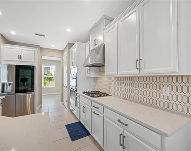 2788 Leafwing Court - Photo Thumbnail 15