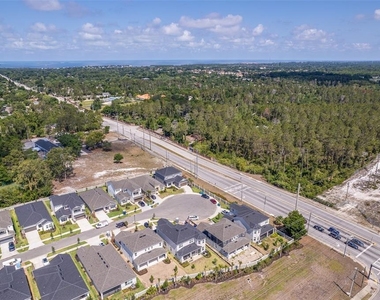 2788 Leafwing Court - Photo Thumbnail 60