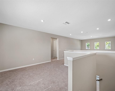 2788 Leafwing Court - Photo Thumbnail 26