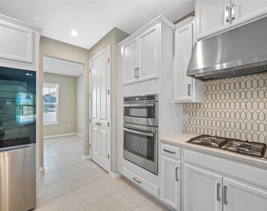 2788 Leafwing Court - Photo Thumbnail 14