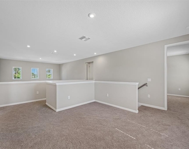 2788 Leafwing Court - Photo Thumbnail 25