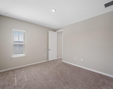 2788 Leafwing Court - Photo Thumbnail 28
