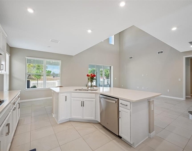 2788 Leafwing Court - Photo Thumbnail 12