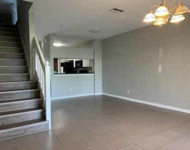 336 Countryside Key Boulevard - Photo Thumbnail 23