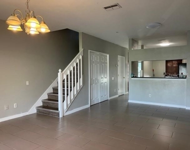 336 Countryside Key Boulevard - Photo Thumbnail 24