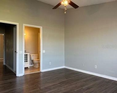 336 Countryside Key Boulevard - Photo Thumbnail 18