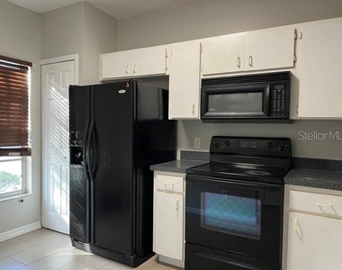 336 Countryside Key Boulevard - Photo Thumbnail 2