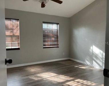 336 Countryside Key Boulevard - Photo Thumbnail 9