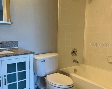 336 Countryside Key Boulevard - Photo Thumbnail 20