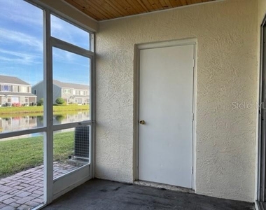336 Countryside Key Boulevard - Photo Thumbnail 5