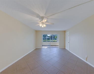 8301 Bardmoor Boulevard - Photo Thumbnail 3
