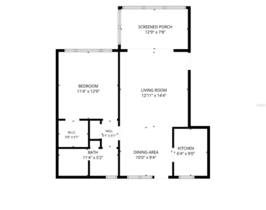 8301 Bardmoor Boulevard - Photo Thumbnail 22