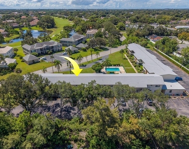 8301 Bardmoor Boulevard - Photo Thumbnail 19