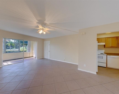 8301 Bardmoor Boulevard - Photo Thumbnail 4