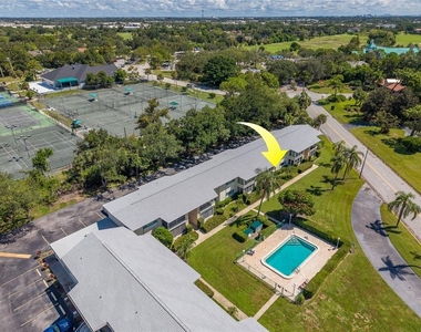 8301 Bardmoor Boulevard - Photo Thumbnail 21
