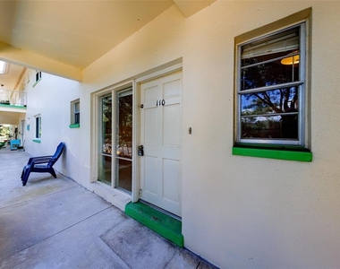8301 Bardmoor Boulevard - Photo Thumbnail 17