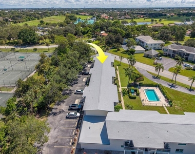 8301 Bardmoor Boulevard - Photo Thumbnail 20