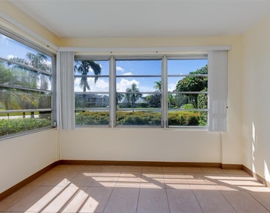 8301 Bardmoor Boulevard - Photo Thumbnail 6