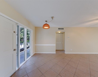 8301 Bardmoor Boulevard - Photo Thumbnail 1