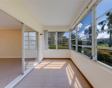8301 Bardmoor Boulevard - Photo Thumbnail 7