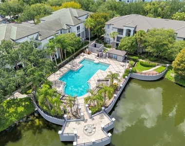 5511 Legacy Crescent Place - Photo Thumbnail 25