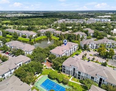 5511 Legacy Crescent Place - Photo Thumbnail 24
