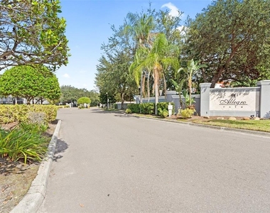 5511 Legacy Crescent Place - Photo Thumbnail 35